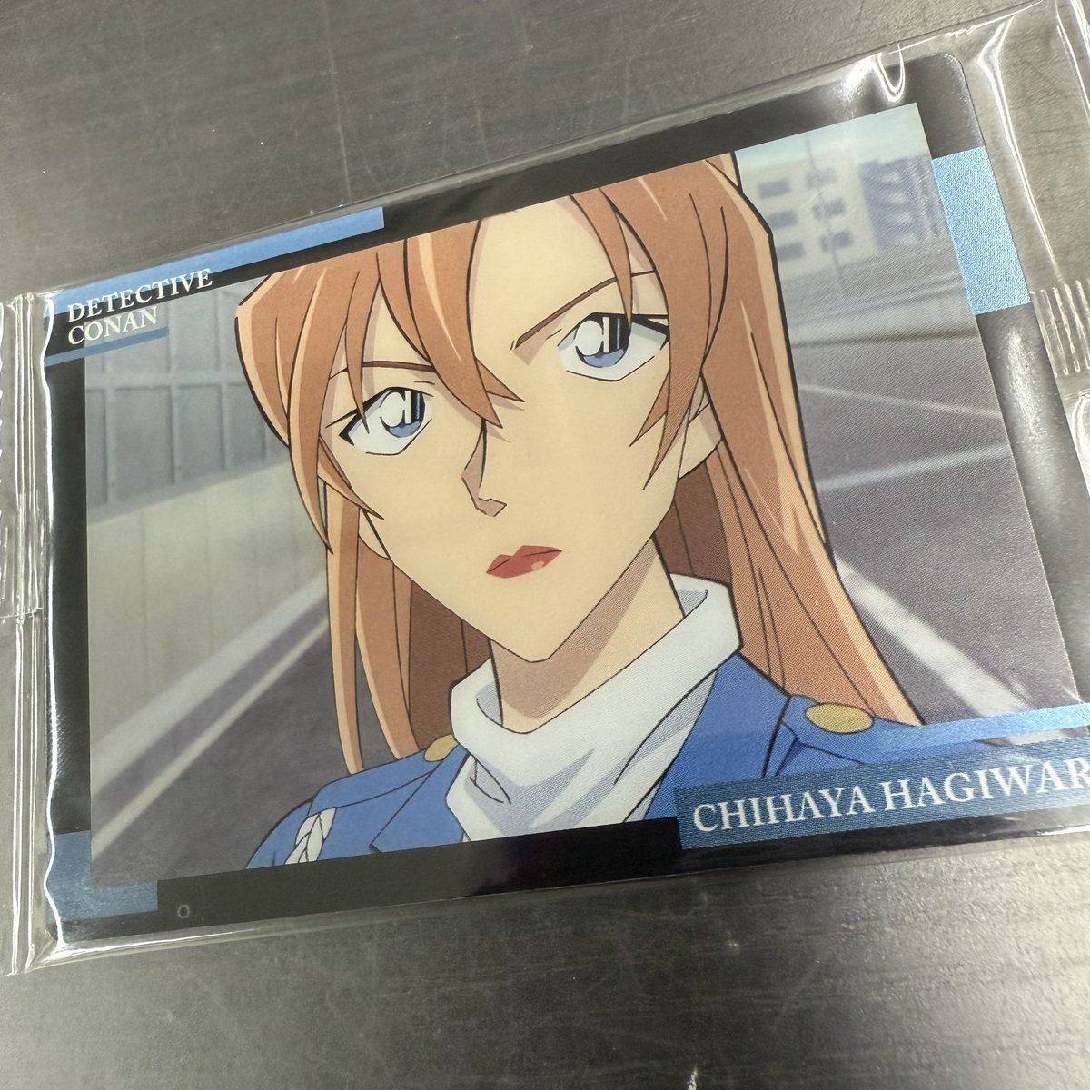 ぽむ (@__umop6) / X