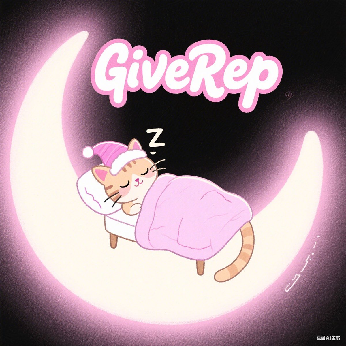 Maria Gneiding :π² tweet media