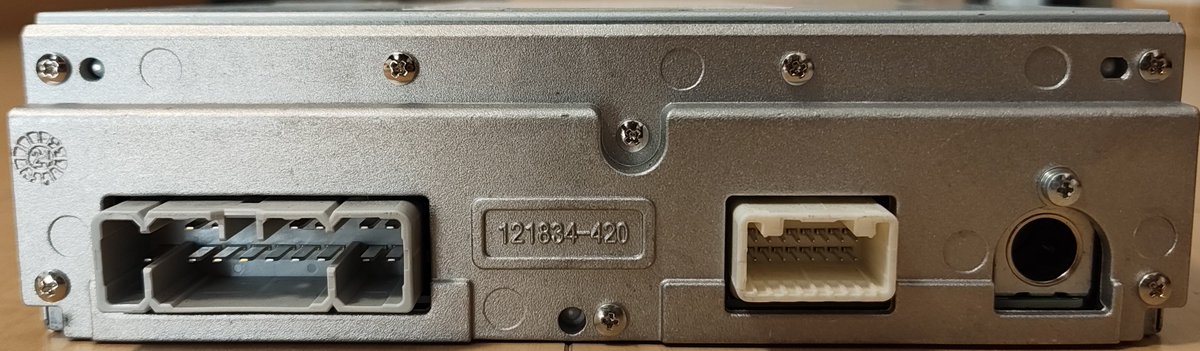 zamba CMD【1bmw.org】NSx - অনুসন্ধান / X