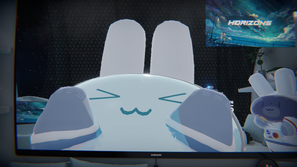 おなかぺこぺこ屋さん (@onakapekoya) / Posts / X