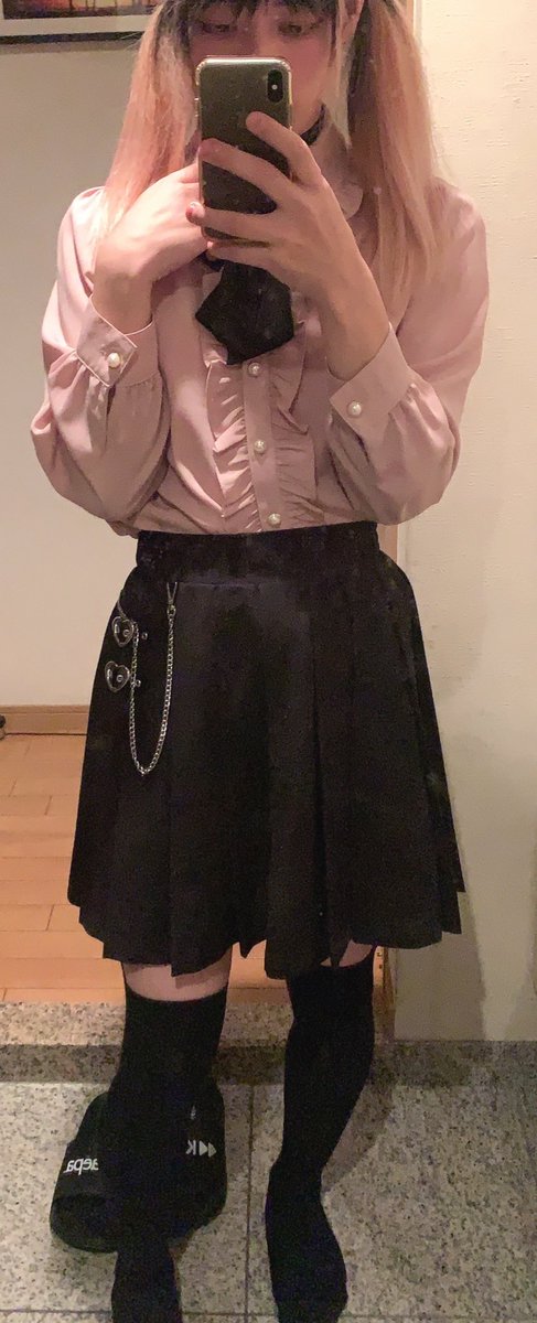 50-100発くらい浴びてみたい...