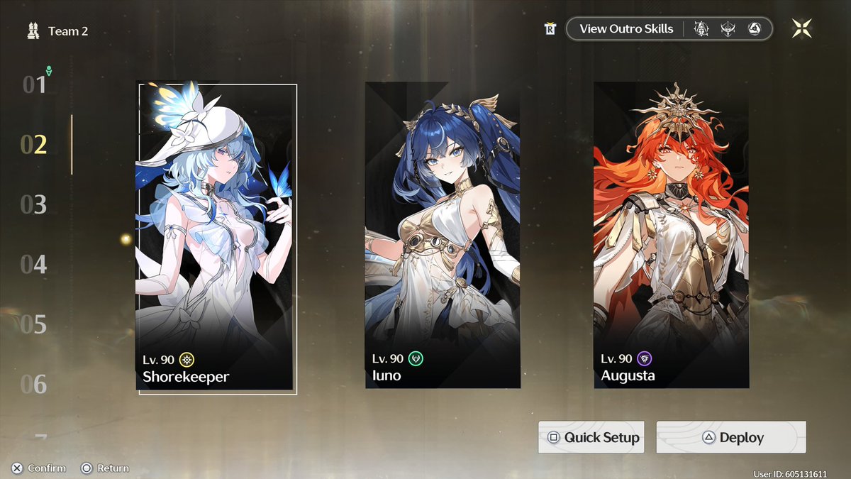 sun and moon yuri ACQUIRED 🌙☀️