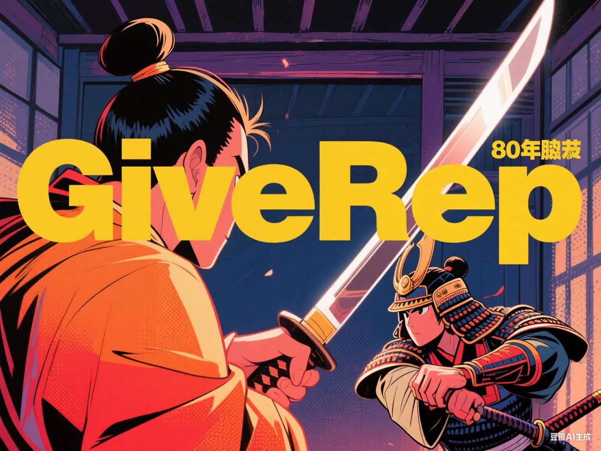 encarna mari morenoπ² tweet media