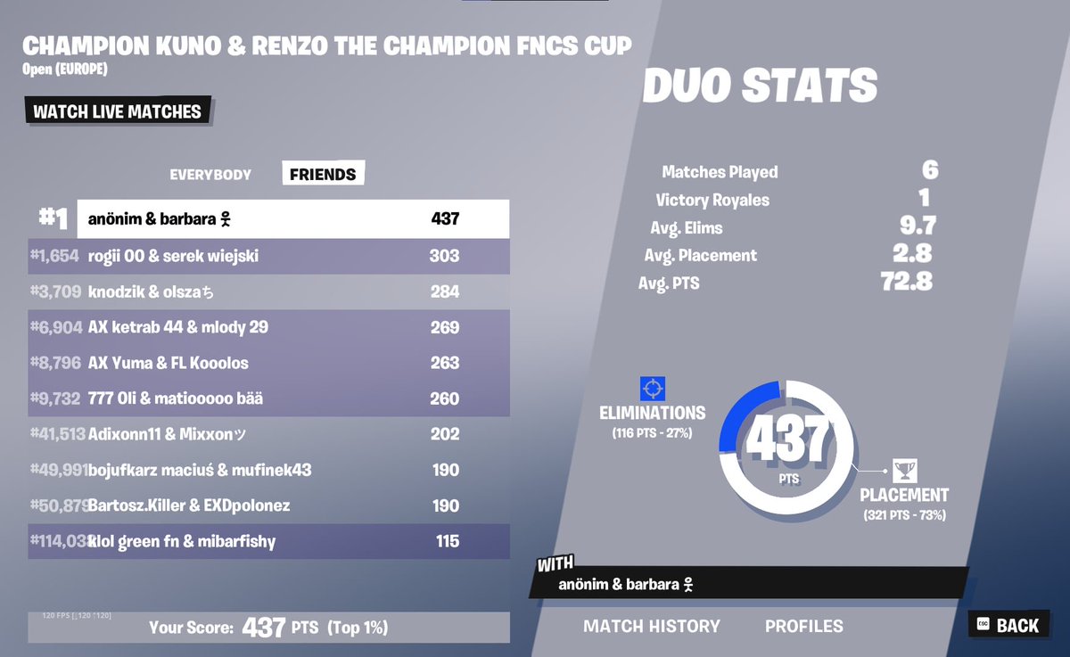 bring me back <a href="/anonimdxd/">anonim</a> 🥹