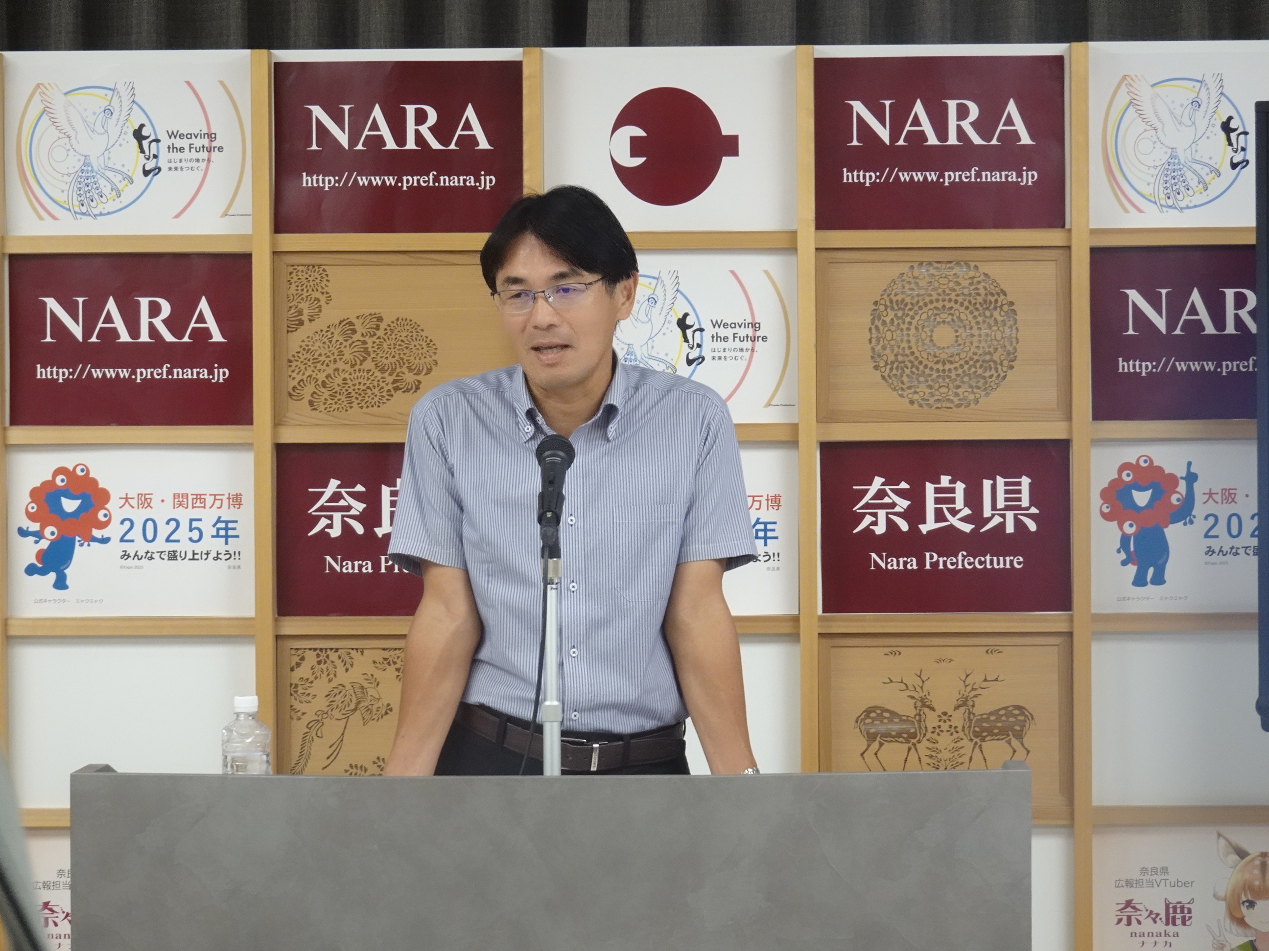 奈良県　地方自治法施行60周年記念 地方自治法施行60周年記念貨幣 千円銀貨 奈良県の買取価格｜金貨