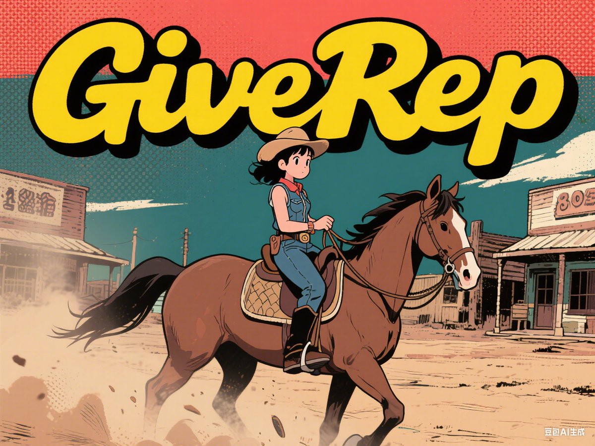 りゅーとπ² tweet media