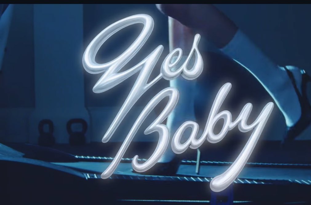 gabryxemiliam's tweet photo. ‘yes baby’ out september 19th🪽-2 days #selfiesforyesbaby #madisonbeeriscoming @madisonbeerhq https://t.co/nnTClhyZyr