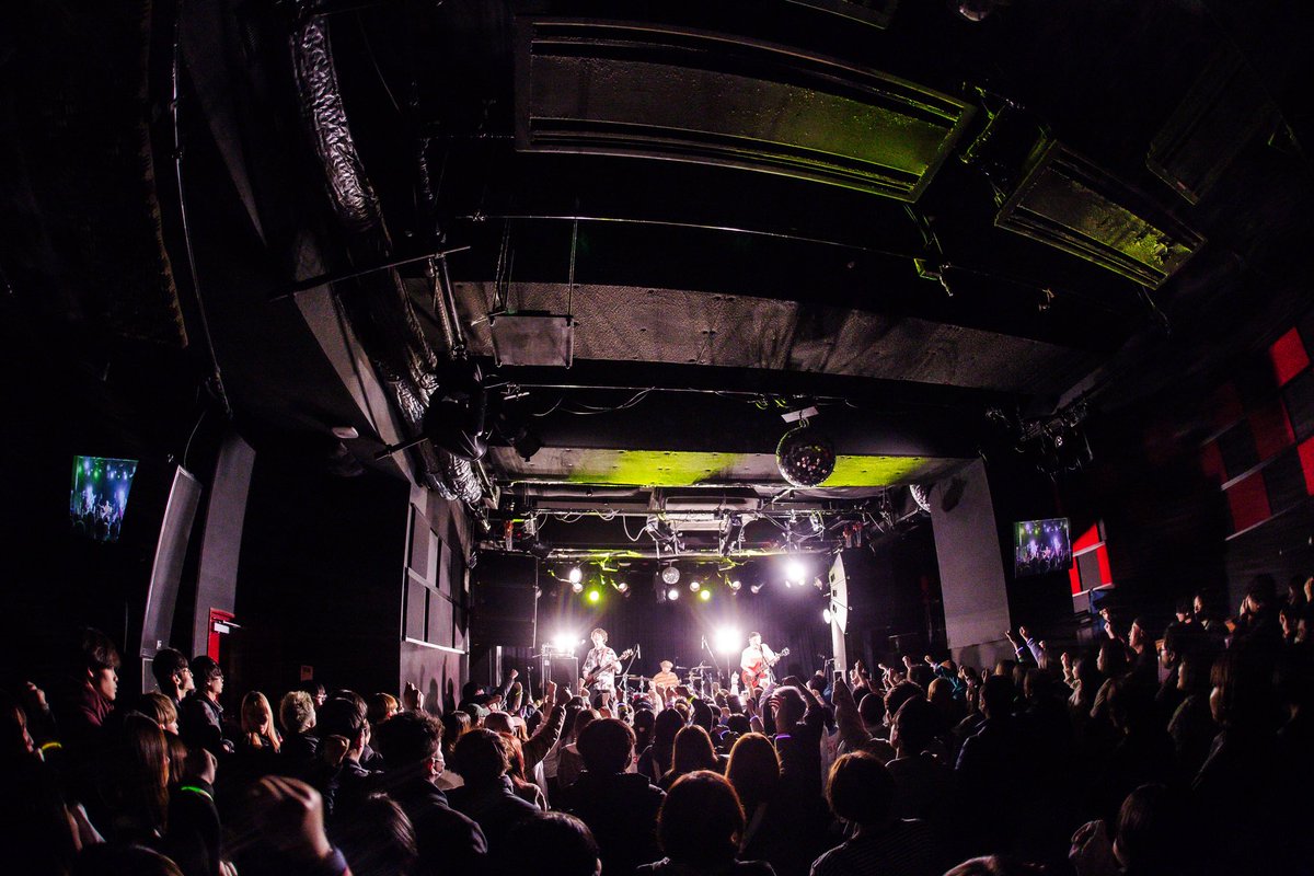 ワンダフル放送局 tweet media