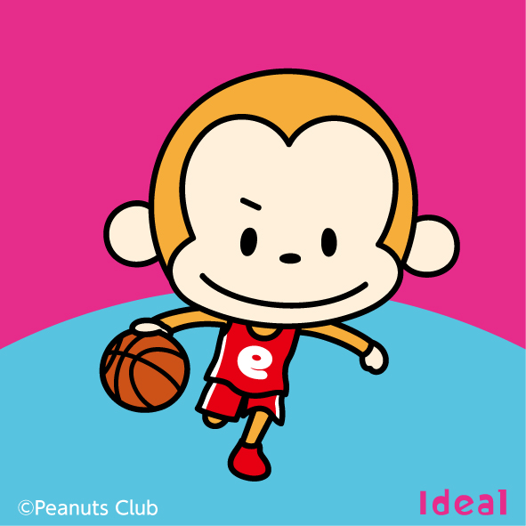 株式会社 ピーナッツ・クラブ (@pnt_club_prize) / X