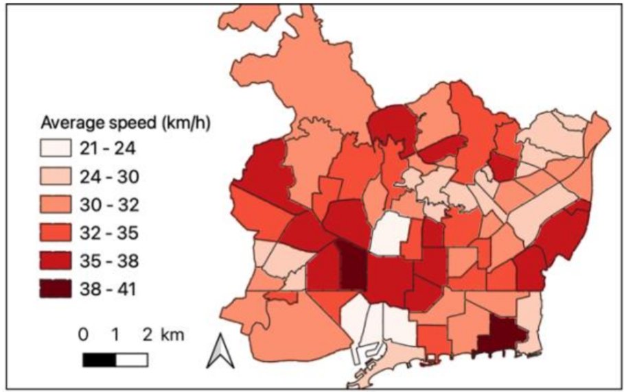 Samuel Nello-Deakin tweet media