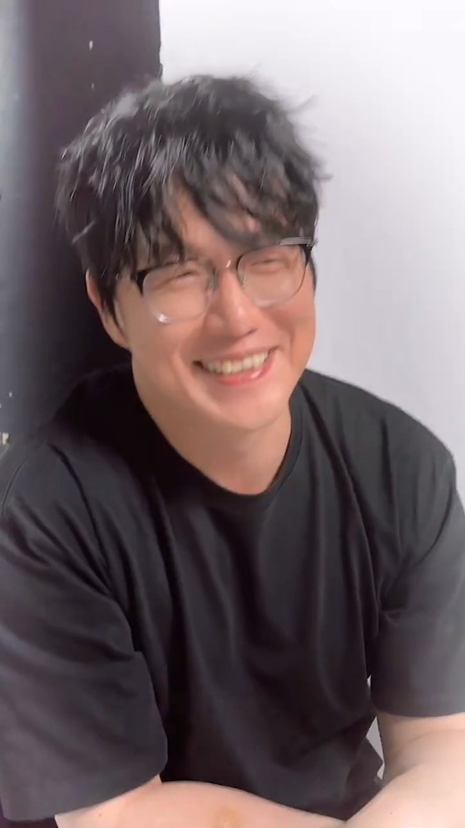 PURPLEOCEAN JAPAN (@sungsikyung_jp) / X