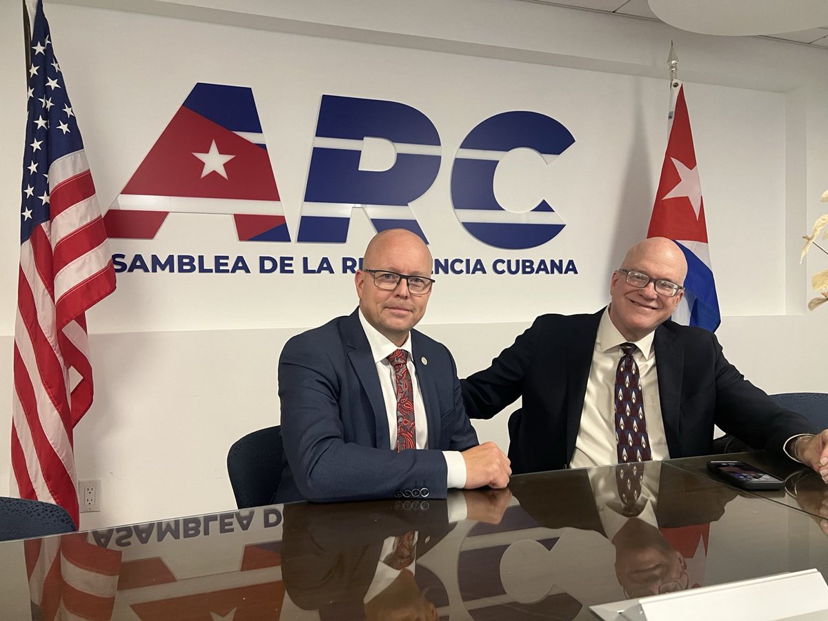 Hepatica tweet media