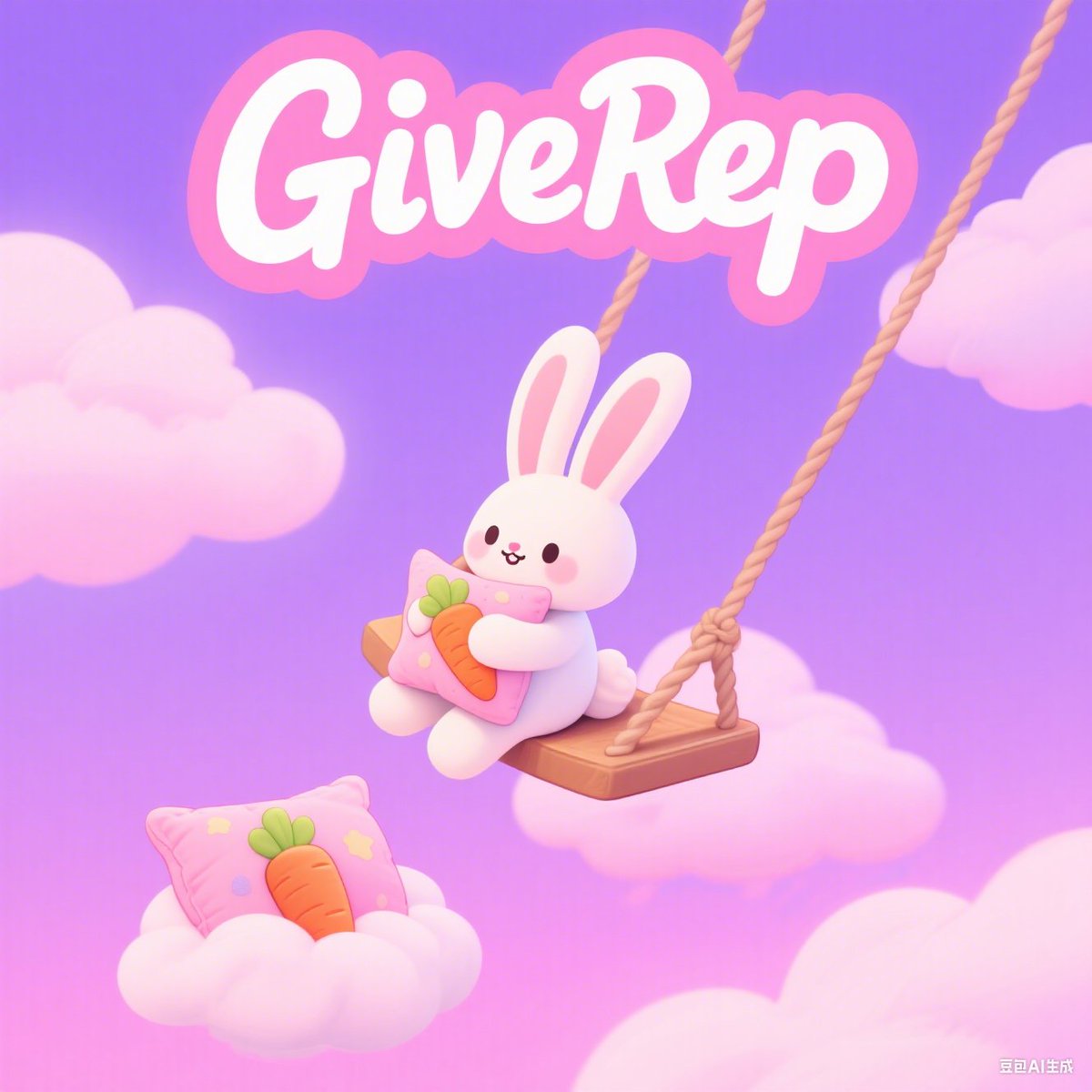 bradley powellπ² tweet media