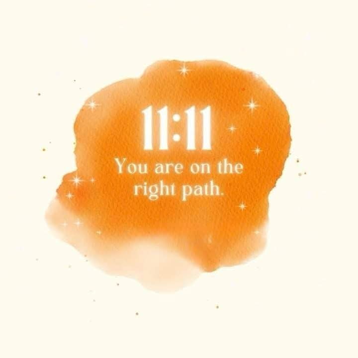 manifestnow1111's tweet photo. ✨️1111✨️

Claim it!🙌 https://t.co/wzkPjTWPjL