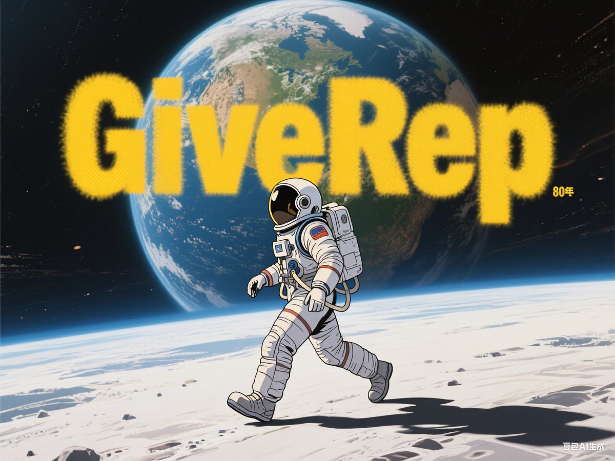 廣瀬 たいようπ² tweet media