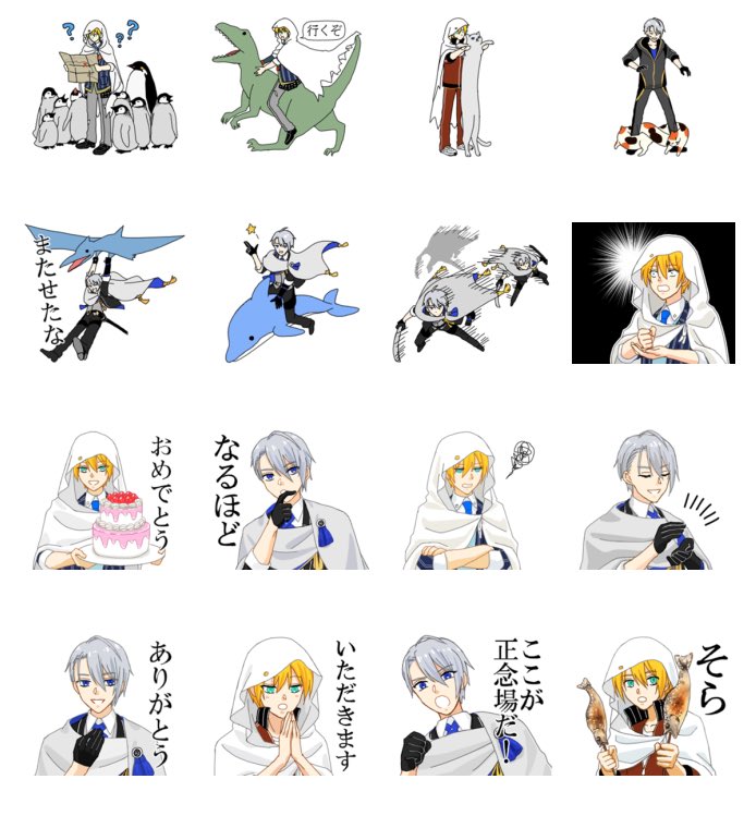 ふっきん୨ৎ tweet media