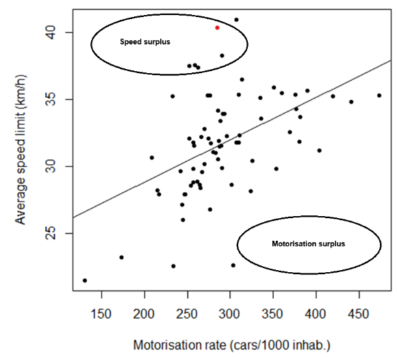 Samuel Nello-Deakin tweet media