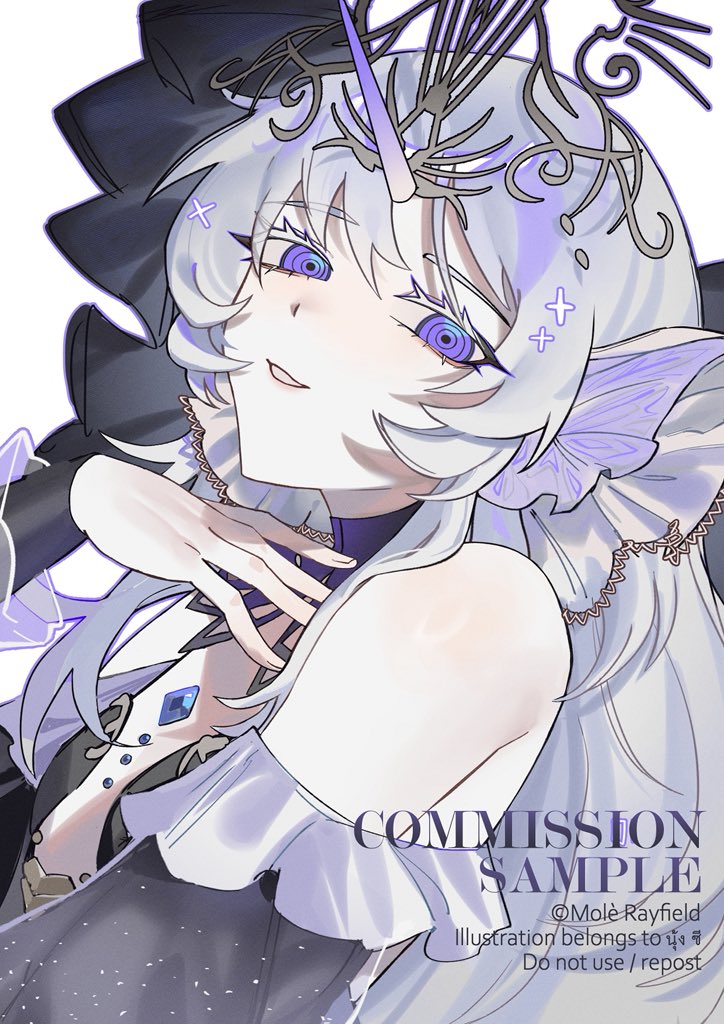 RAYFIELD 🐺 tweet media