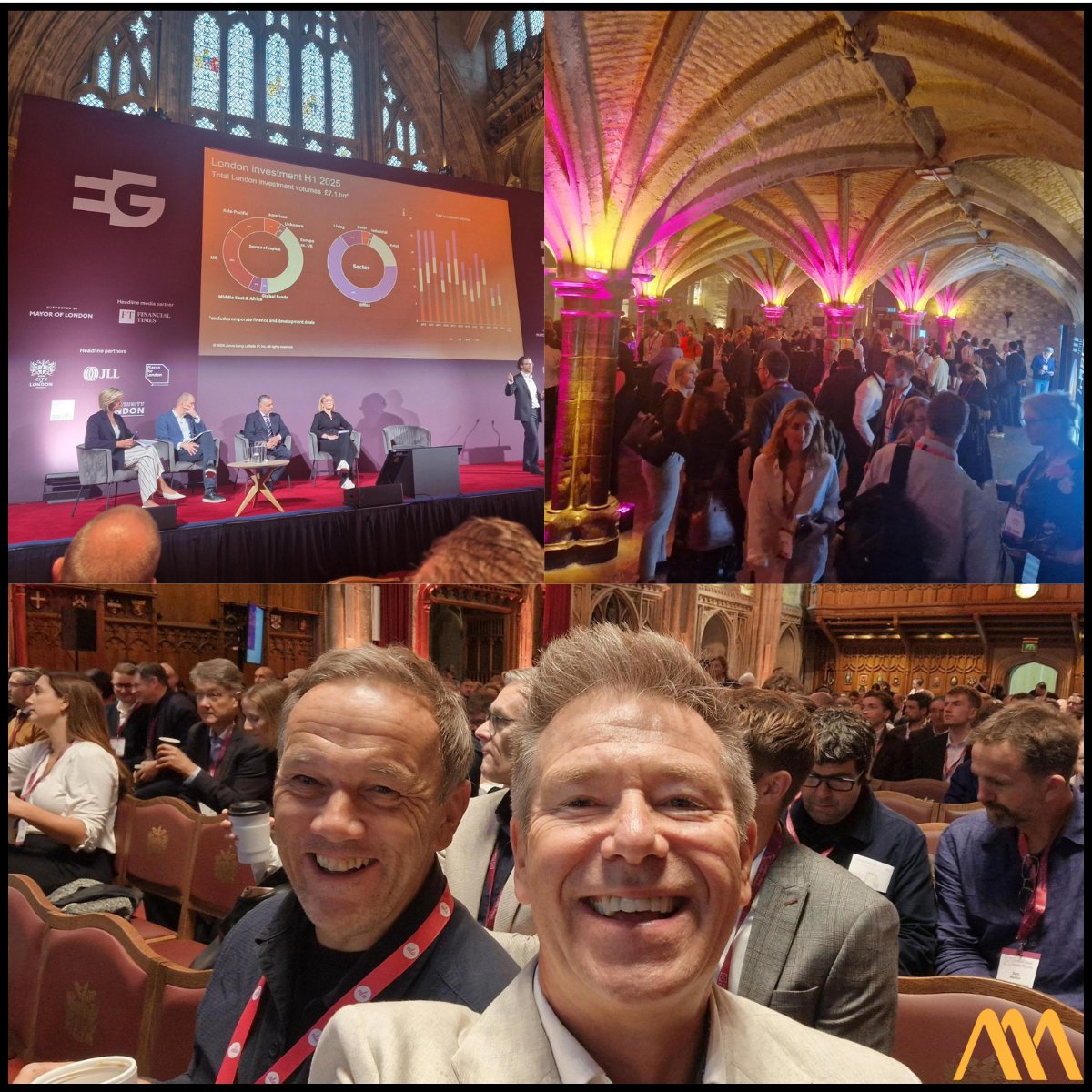 MacfarlaneAssoc tweet media