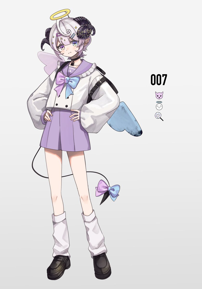 ふせご✦︎ tweet media