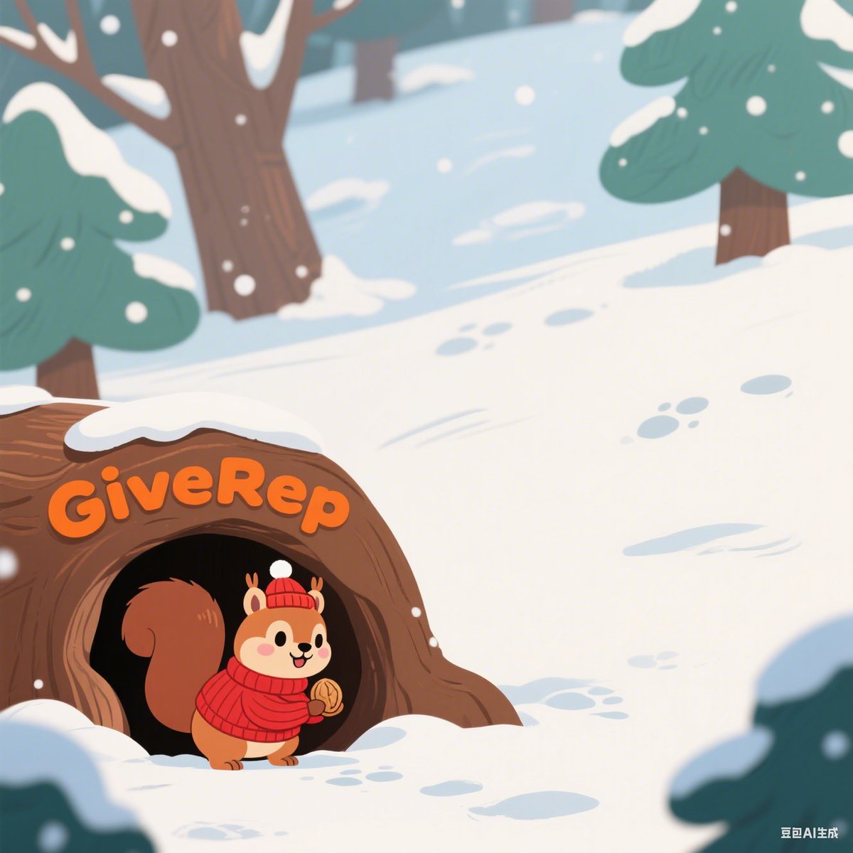 ゆうな@西野家π² tweet media