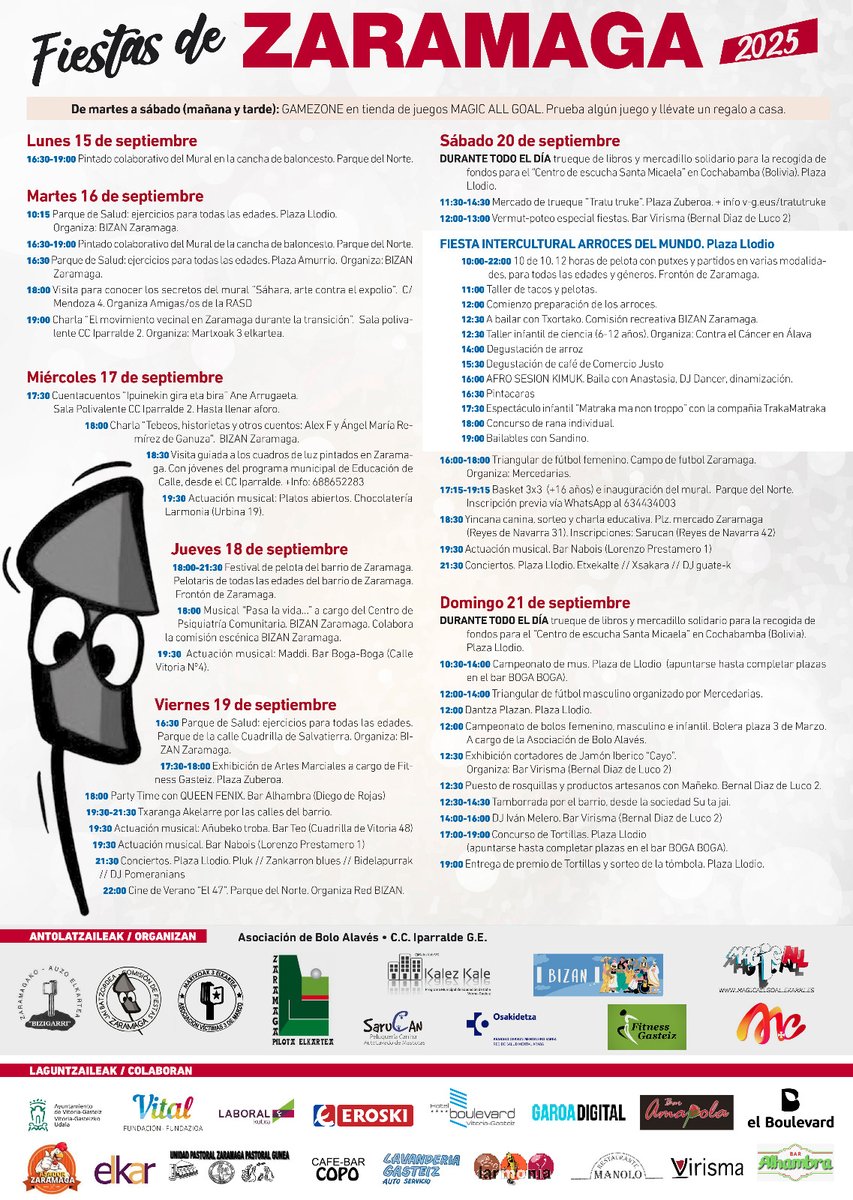 C.C. El Boulevard tweet media