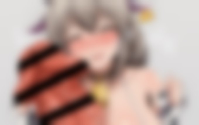 ふたなり乳出し差分はこちら
FANBOX
https://t.co/CYzPXuGp9F
PSD
https://t.co/WWjHbY4CTz
ファンティア
https://t.co/fJrqD56sQg 