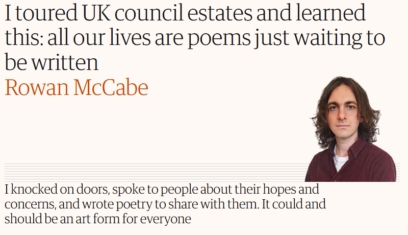 Daniel Sugarman tweet media