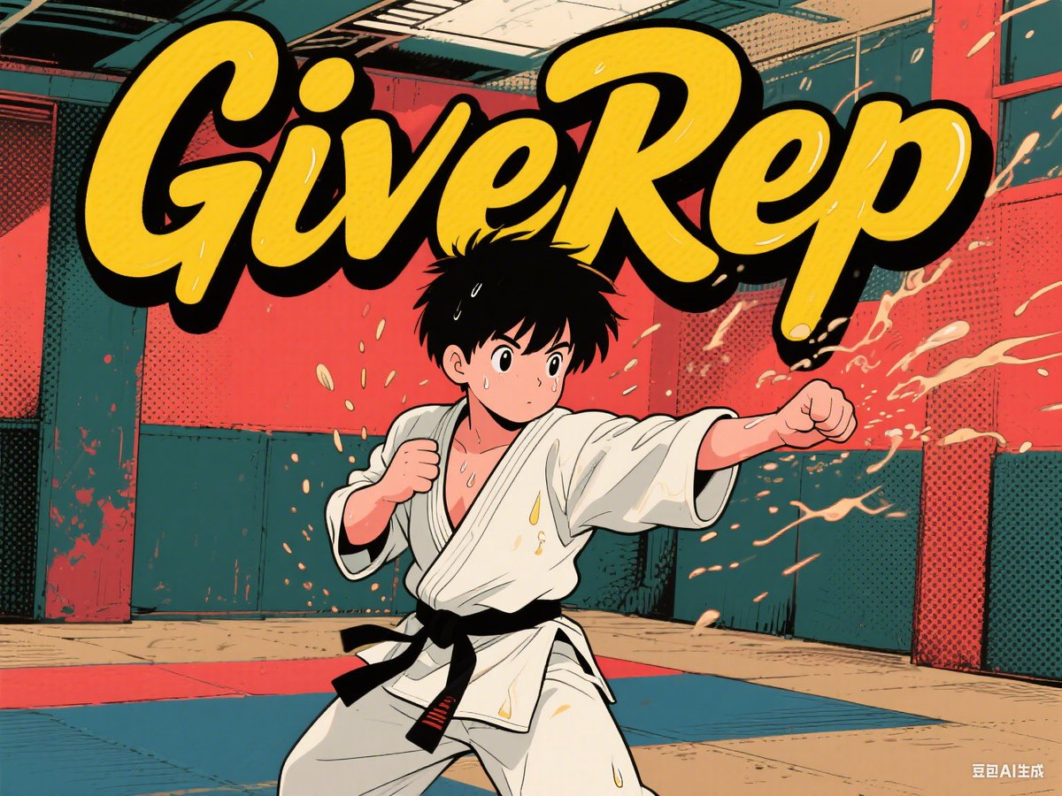 Dicky Dermawan tweet media