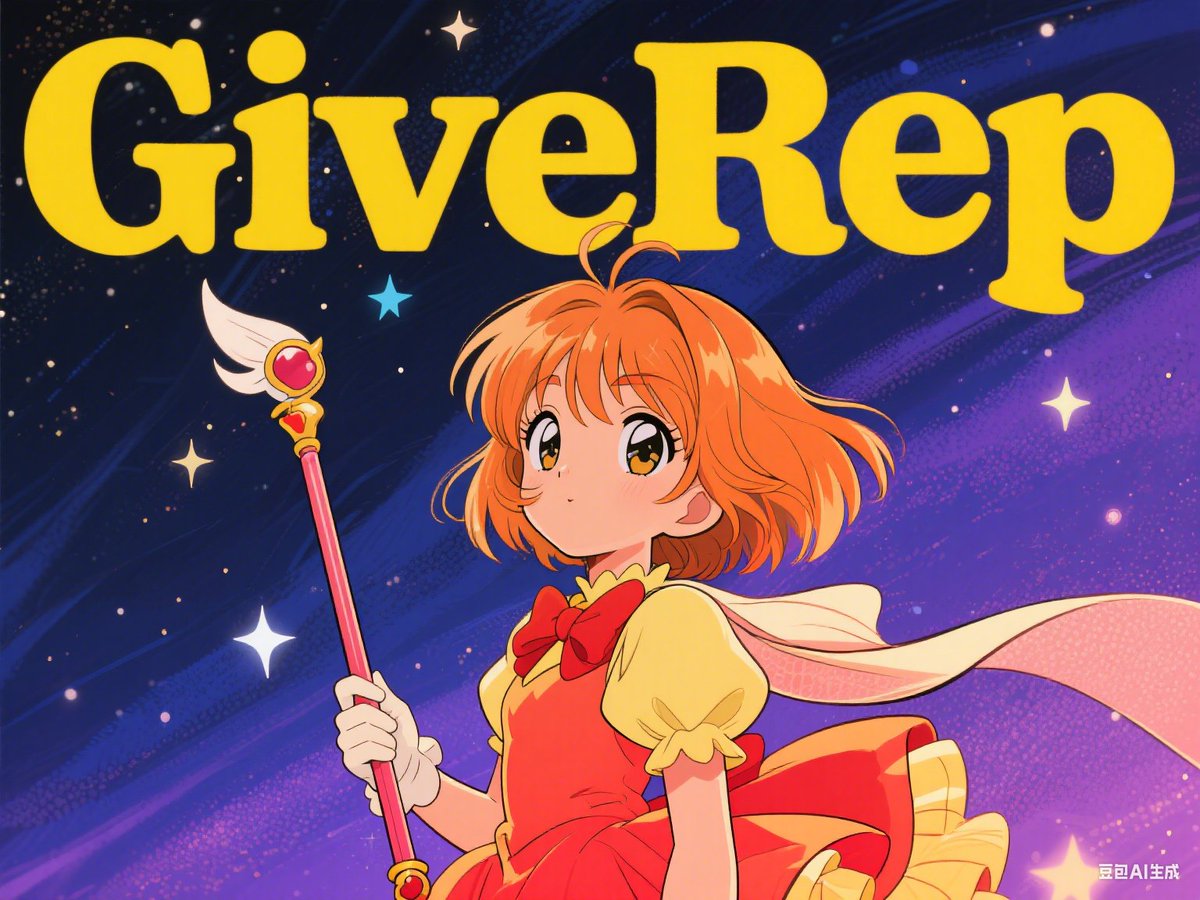 paulo barauna tweet media