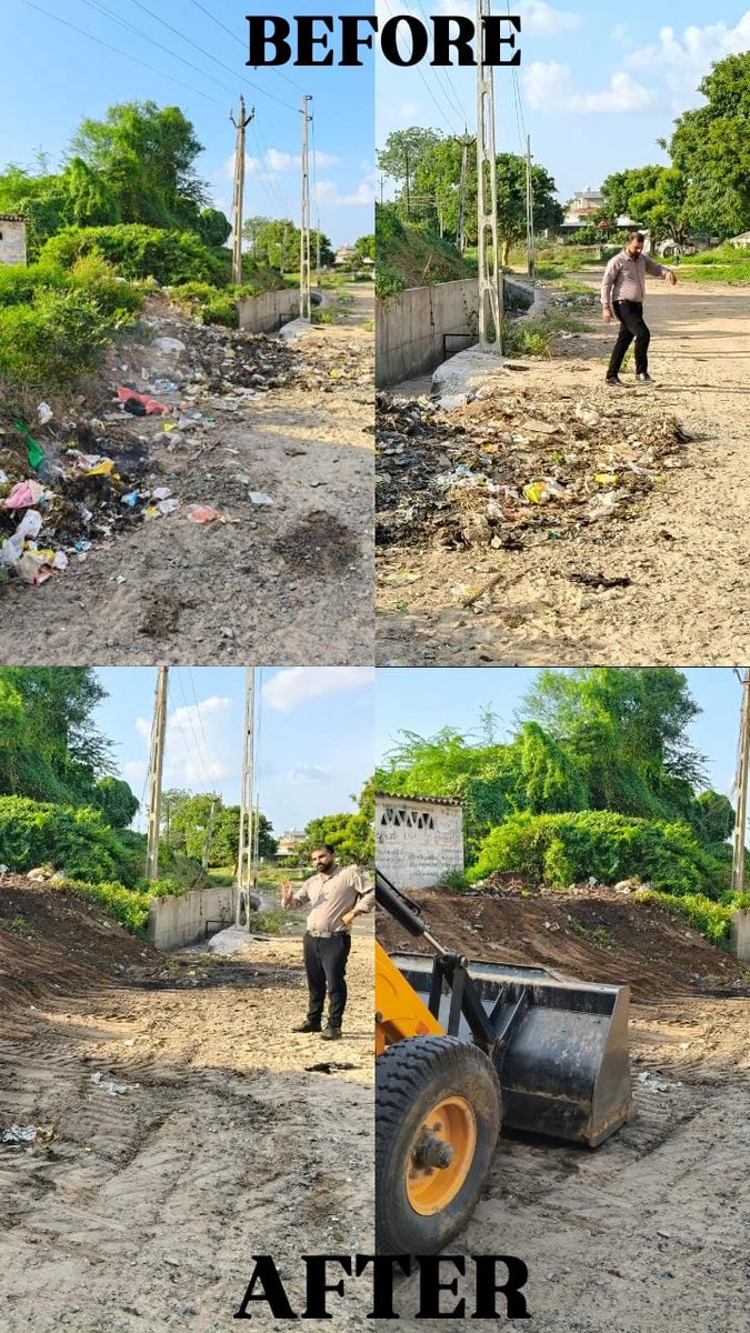 apotsc_bnk's tweet image. સ્વચ્છતા હી સેવા 2025
@CollectorBK 
@DdoBanaskantha 
@SwachhBharatGov
@swachhbharat
@SBMR_Gujarat
@MoHUA_India
@MoJSDDWS
@CMOGuj 
#SHS2024, #SwabhavSwachhata, #SanskaarSwachhta, #,#SwachhtaHiSeva2024,#SwachhGujarat