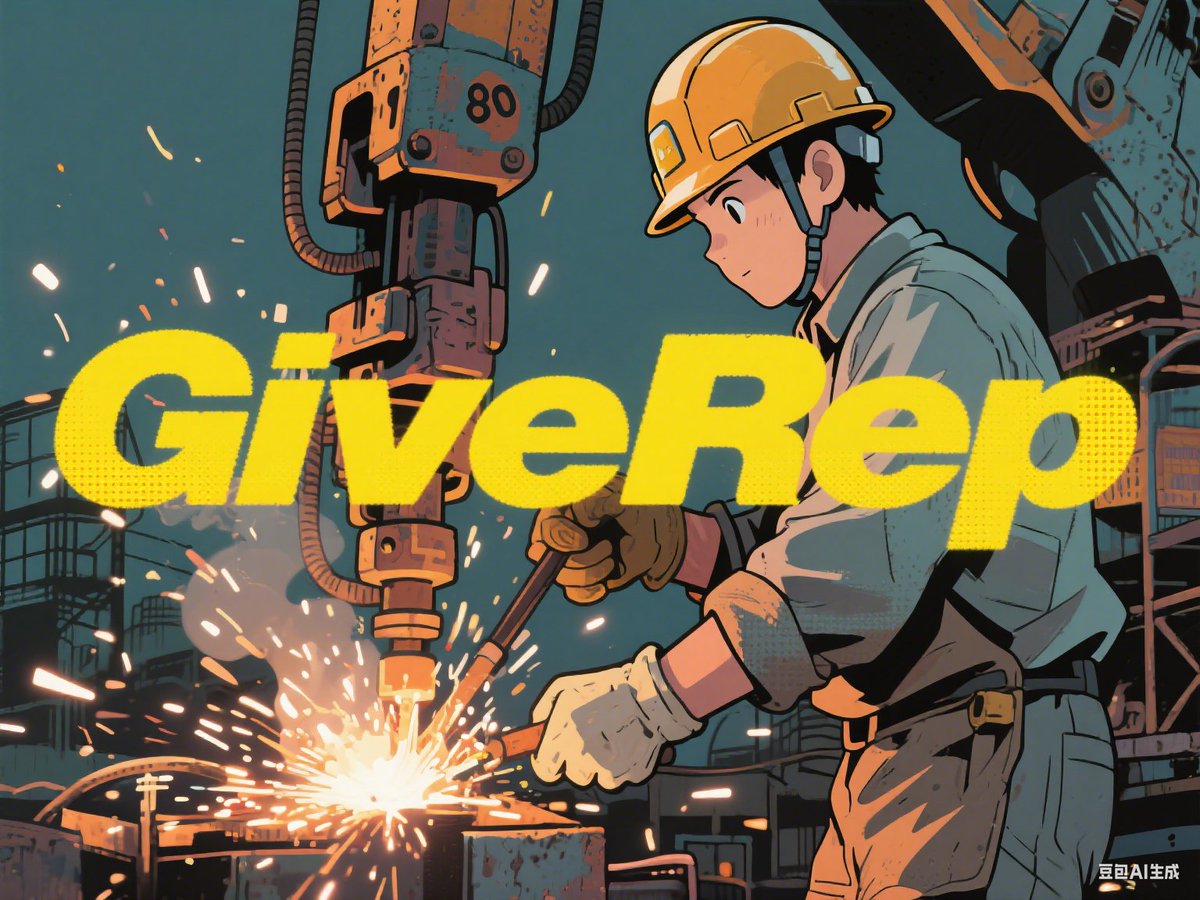 juanchi milione tweet media