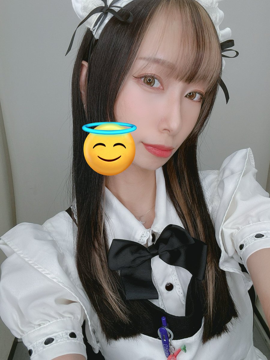 みんみん318ページ♡⃜ B:MING LIFE STORE by BEAMS｜ビーミングライフストアバイ