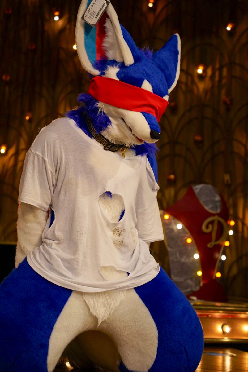 ﾀﾞﾚｶ…ﾀｽｹﾃ…

#獣身売買MaS