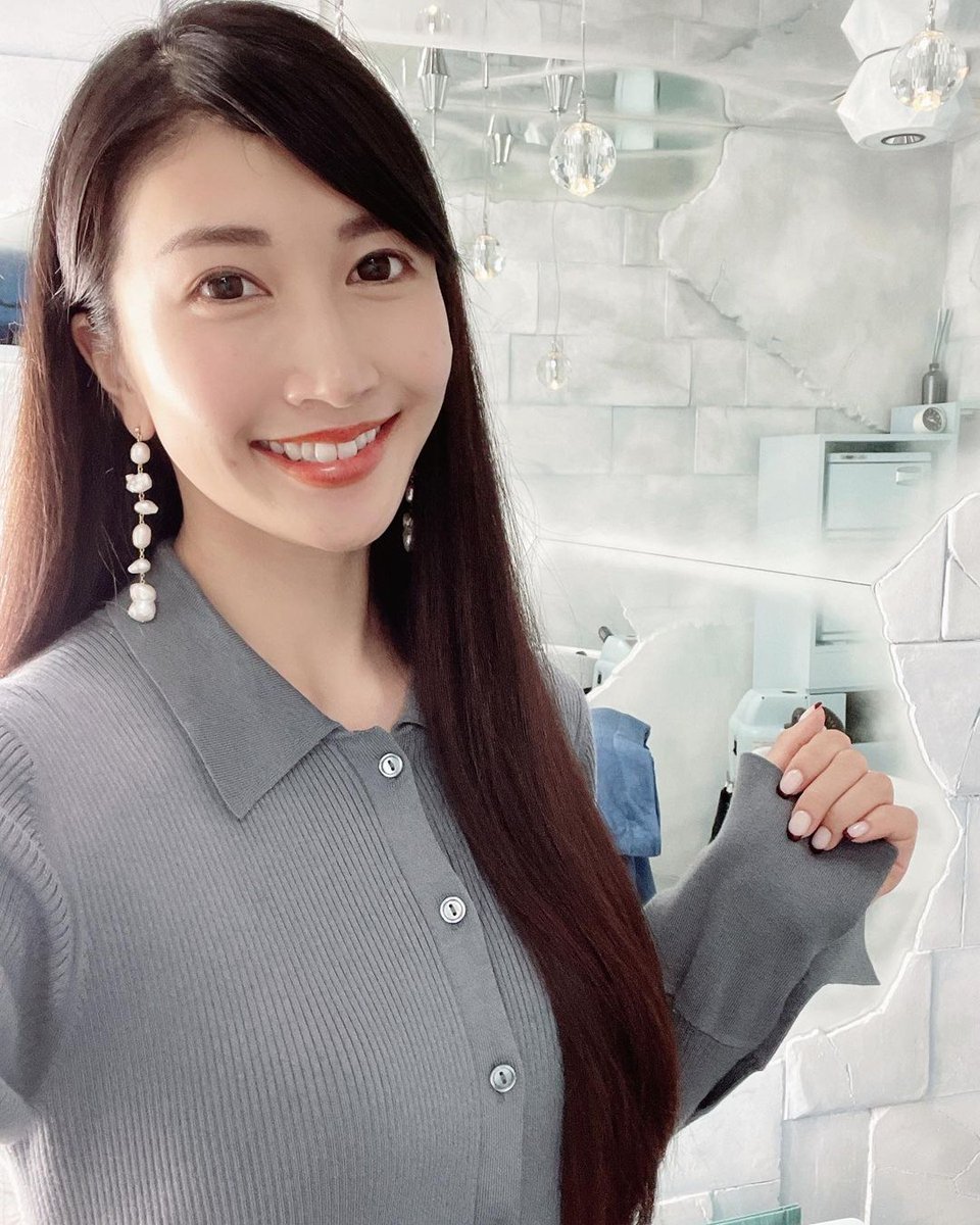 Mei Nakajima tweet media
