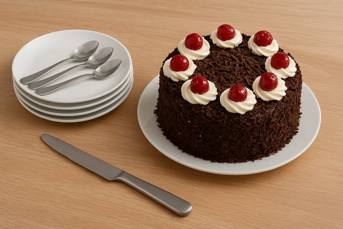 SumoRizvi's tweet image. میں نے کچھ نہیں بتانا، سمجھنے والے سمجھ جائیں گے، اور جو سمجھ جائے دل والا لائیک دے جائے۔ 😍
#17_ستمبر