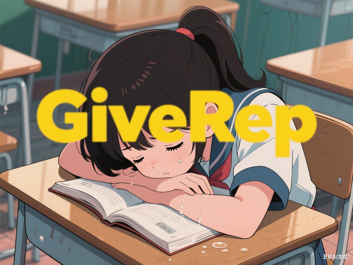 kiidcheikdiakite tweet media