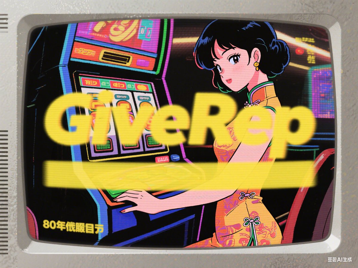 liyaaaaa tweet media