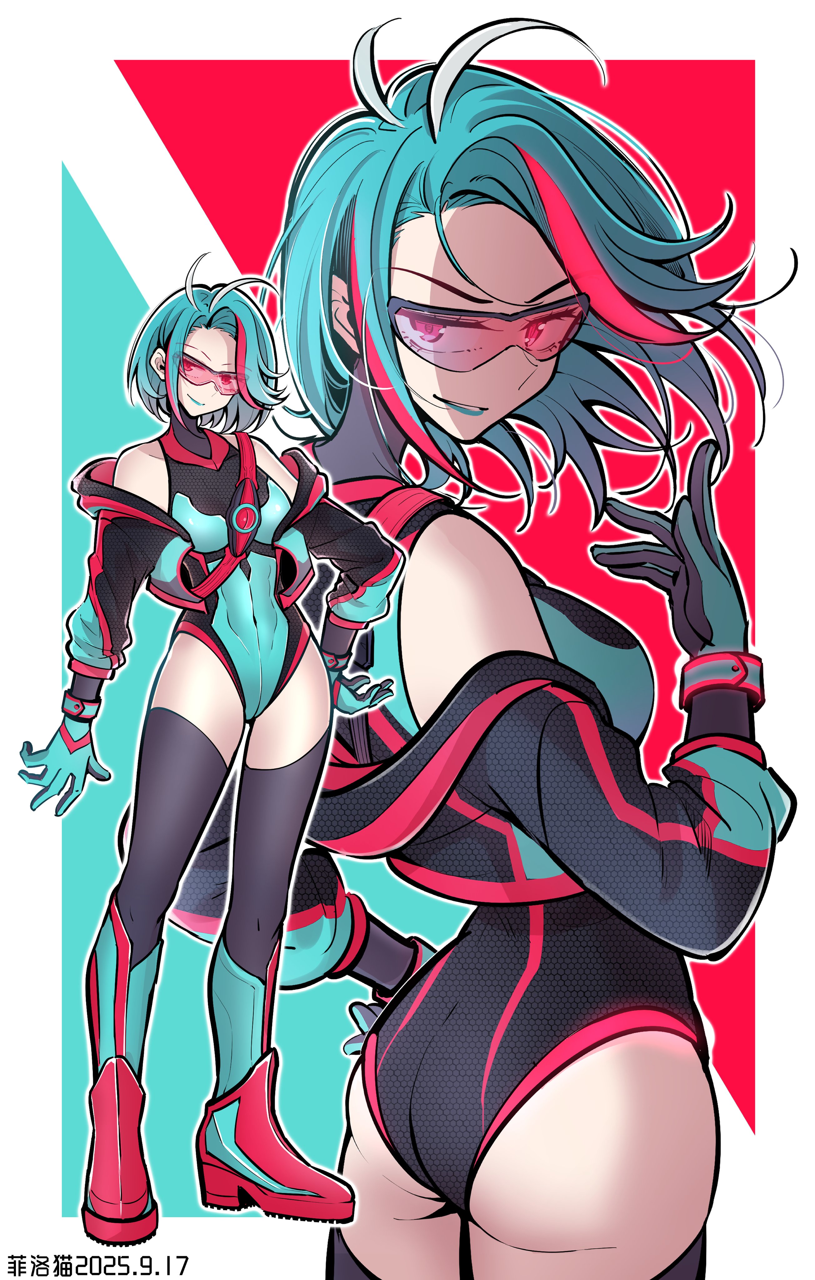 毛筆作品　泡沫 泡沫 いろは