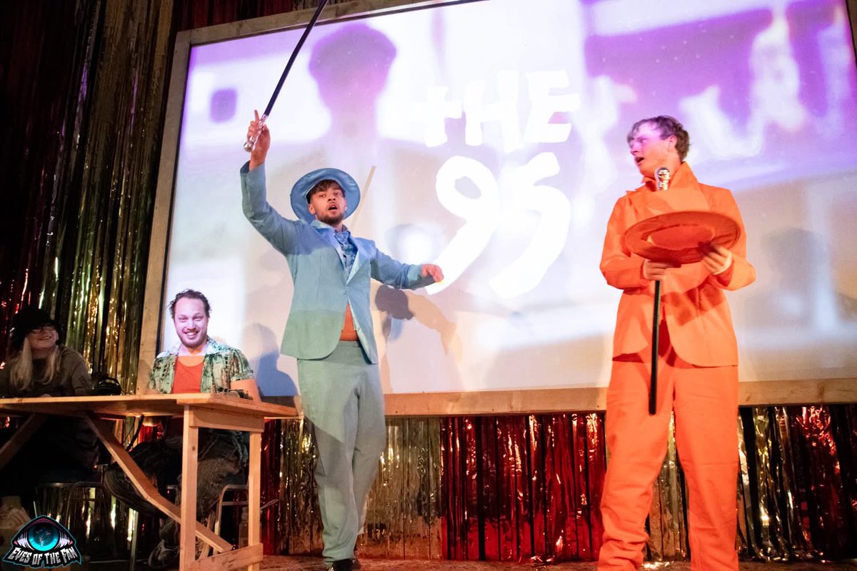 Harvey Jukes tweet media