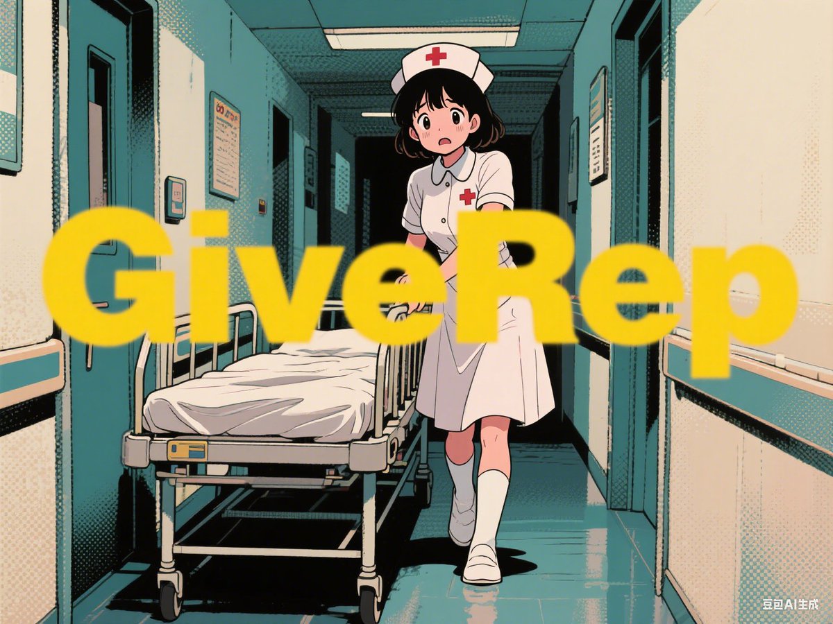 kishidakiminori tweet media