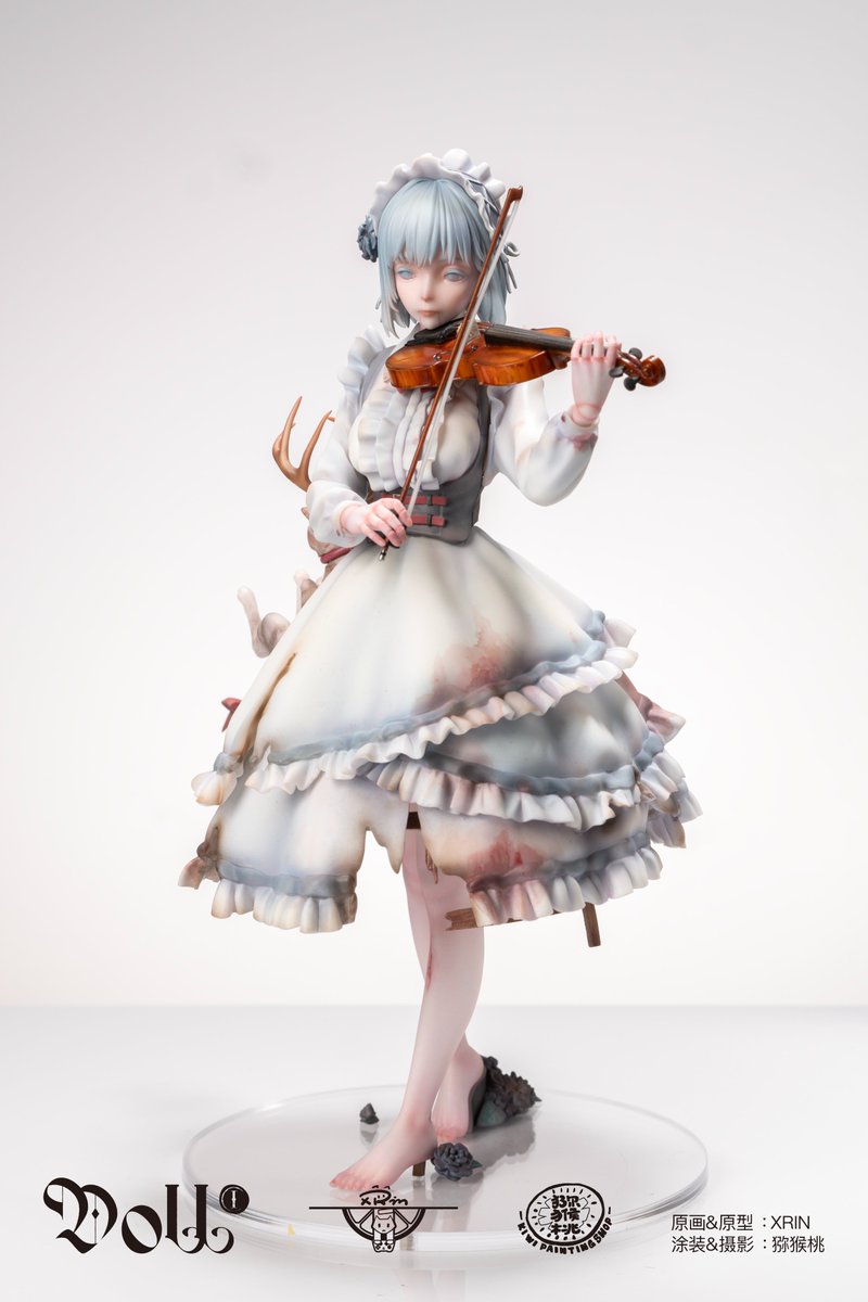 A⭐︎初期HYS大量出品中です(*^^*)9月1日迄取り置き♡ UP400-12R【エナジーウィズ】（昭和電工・日立化成・新神戸