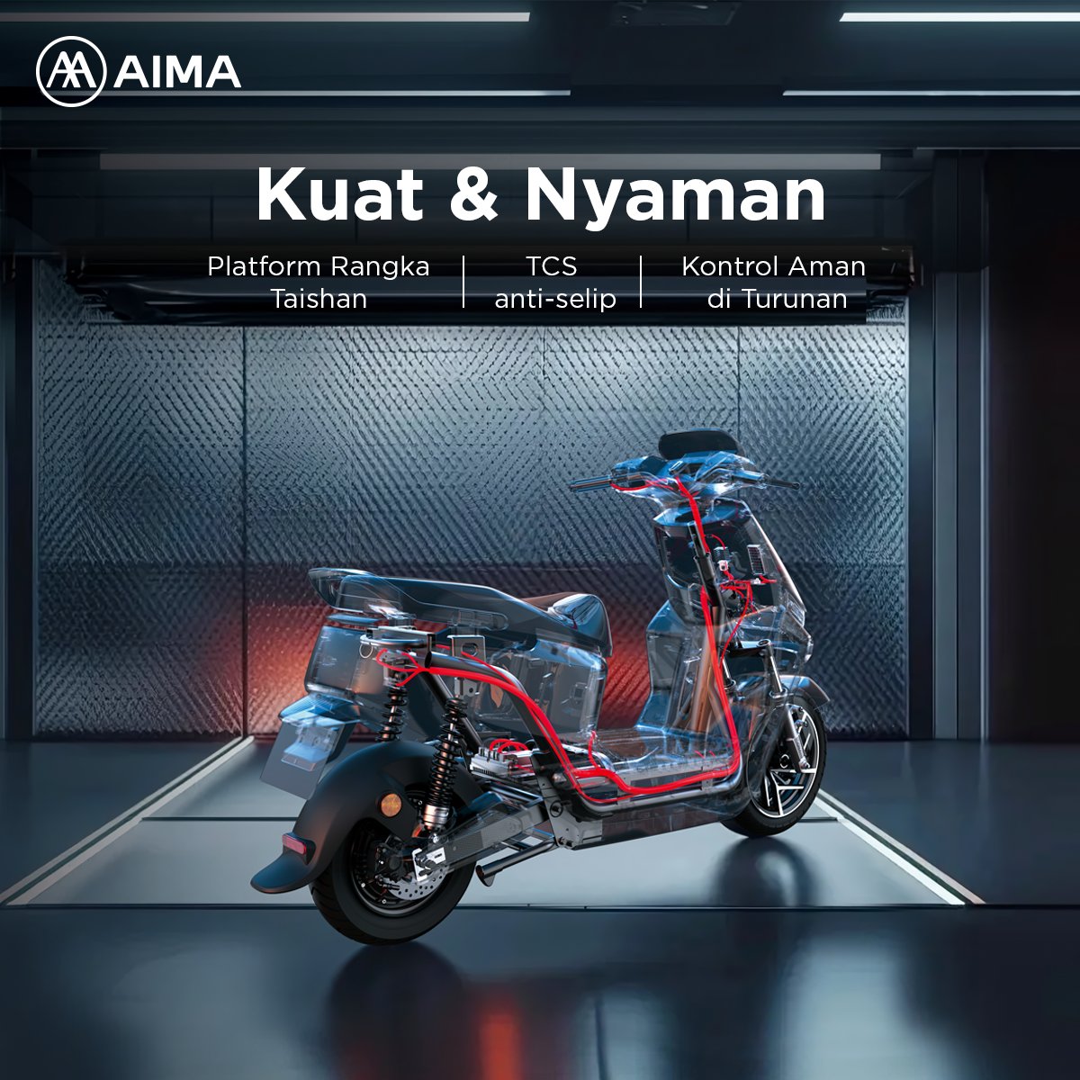 AIMA.Global (@AIMAglobal) / Posts / X