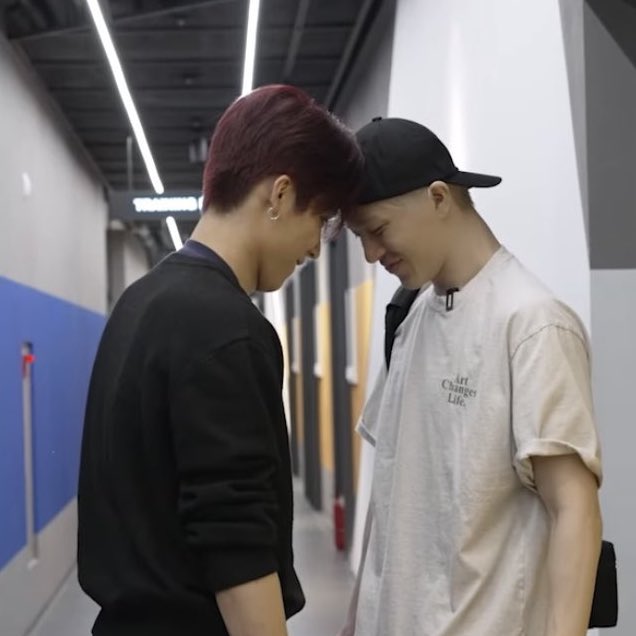 mosepeach's tweet photo. กุจะเพี้ยน https://t.co/x9DCYTuj62