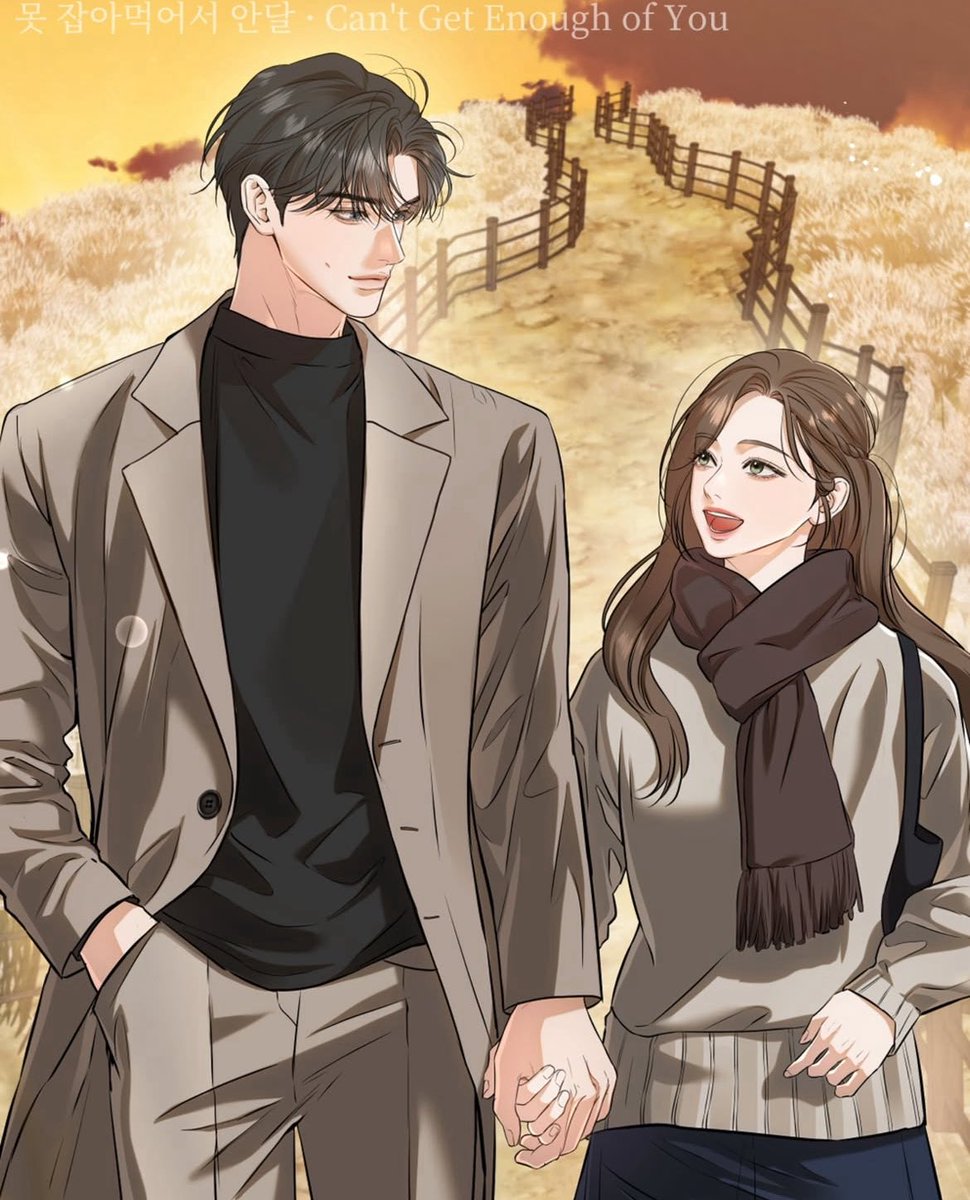 sairaphile's tweet photo. new illustrations of taejun seoun in their honeymoon phase 🙂‍↔️ https://t.co/uHWvsdzmAu