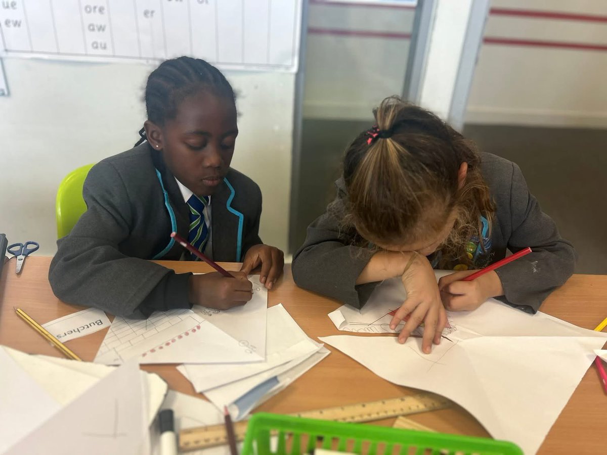 Atlantic Academy tweet media