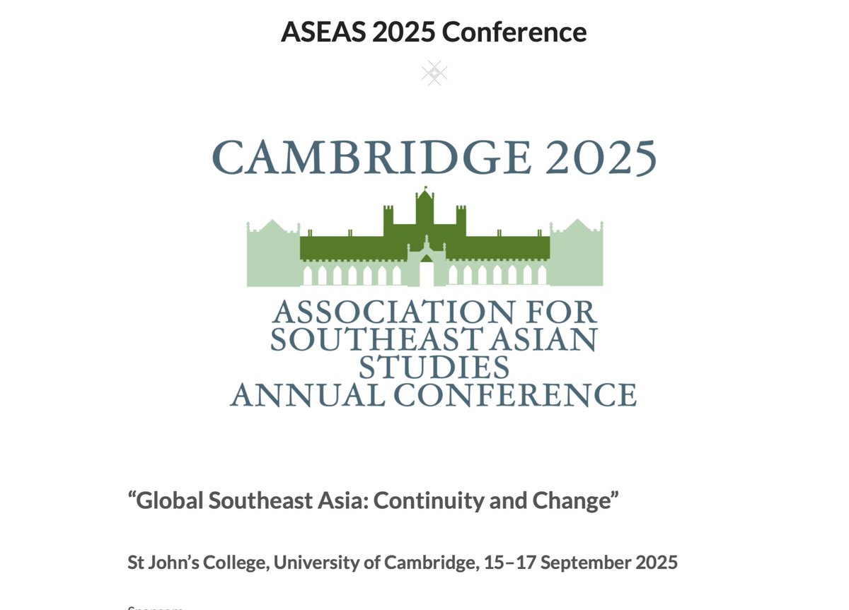 Harsh Mahaseth tweet media