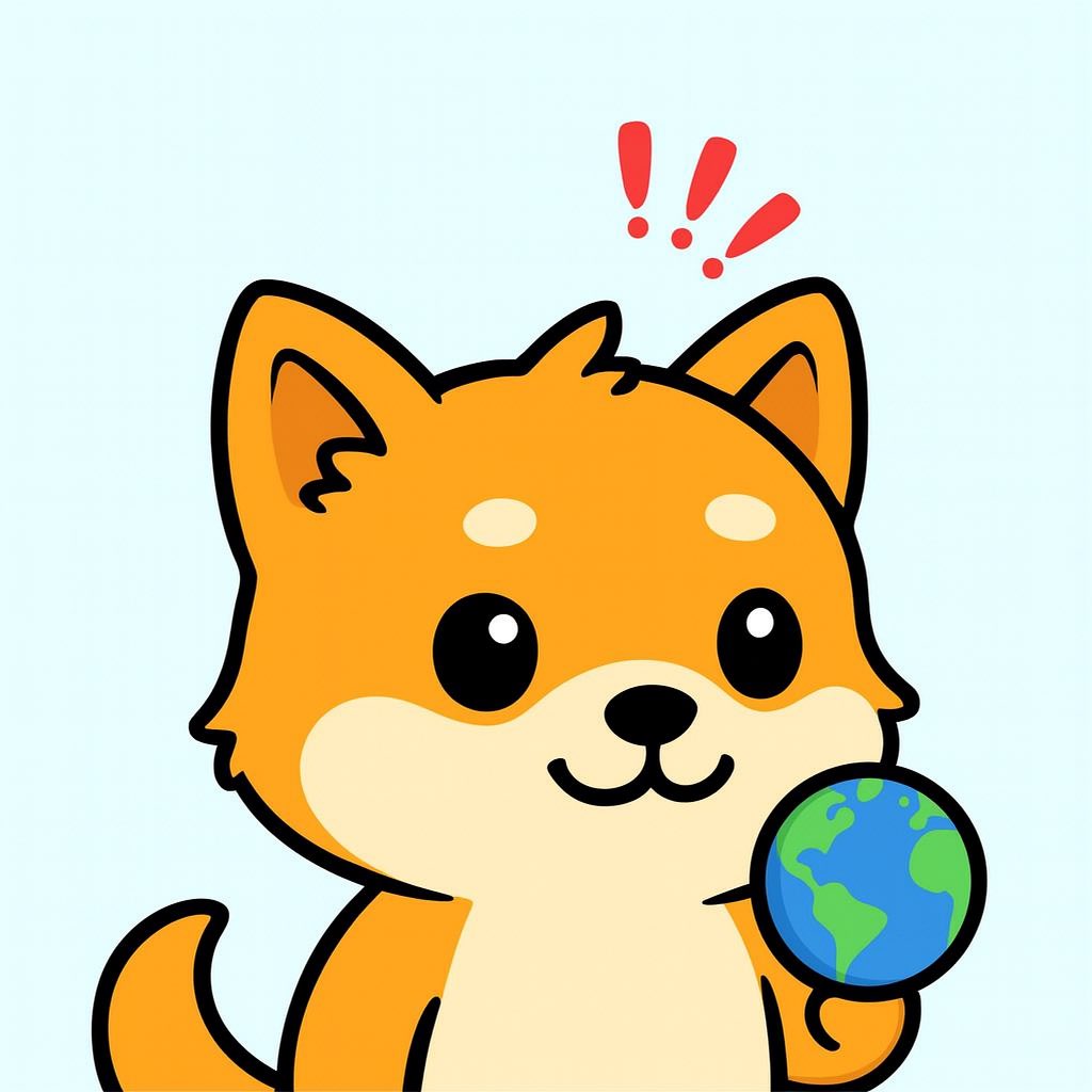 BabyBonkCoin's tweet image. 🌍 BabyBonk Army! 🌍

We want to know where our holders &amp;amp; raiders are from!

Drop your country in the comments and show how global the BabyBonk community really is! 💥