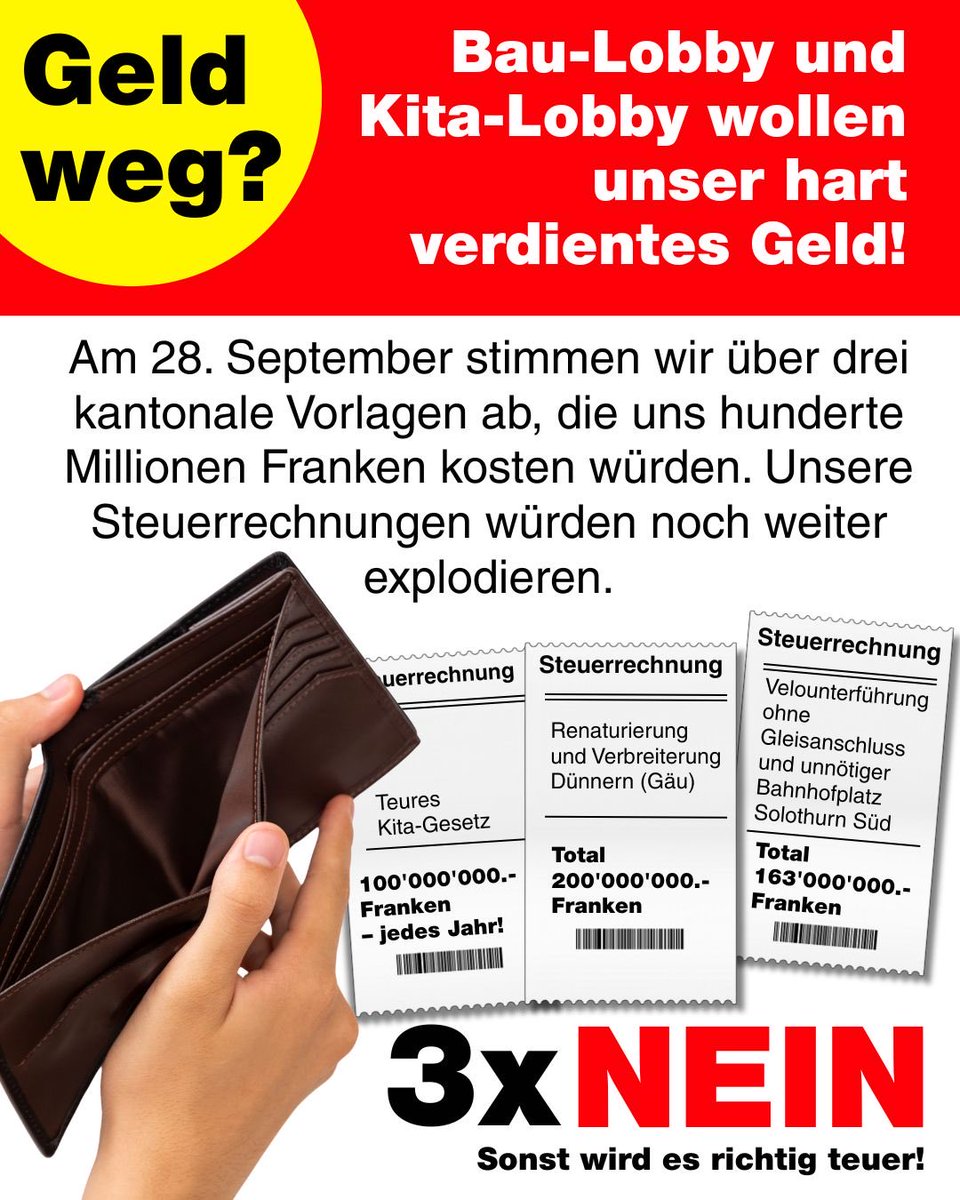 Rémy Wyssmann tweet media