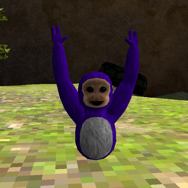 Duttbust tweet media